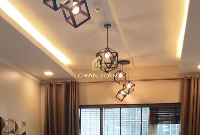 15321918 - Property Image 3