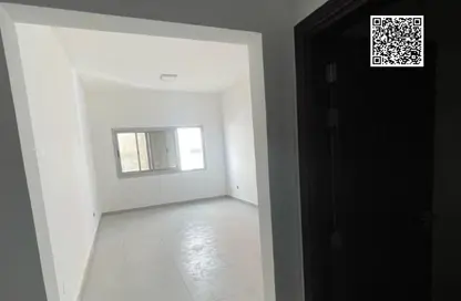 Apartment - 2 Bedrooms - 2 Bathrooms for rent in Al Rawda 1 - Al Rawda - Ajman