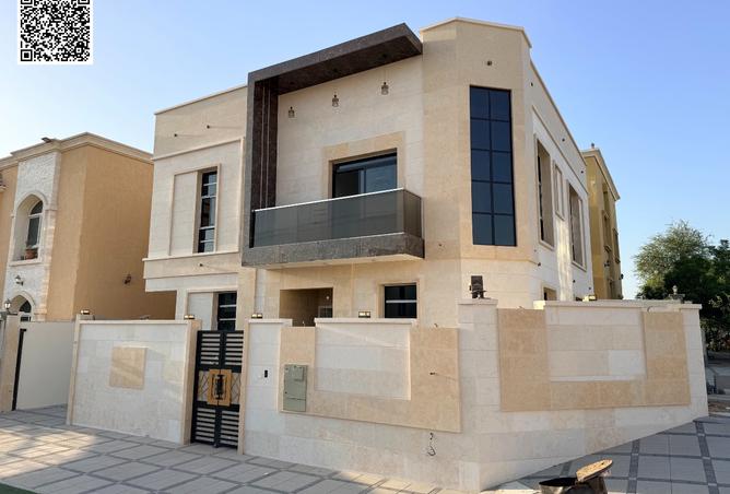 15283321 - Property Main Image