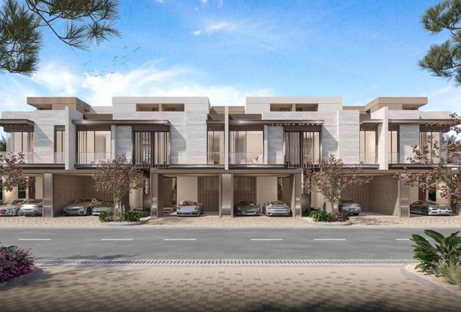 15742393 - Property Image 2