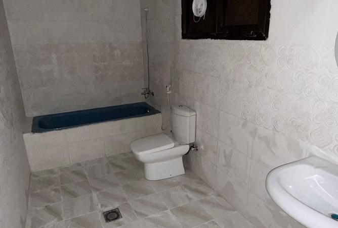 15958998 - Property Image 2