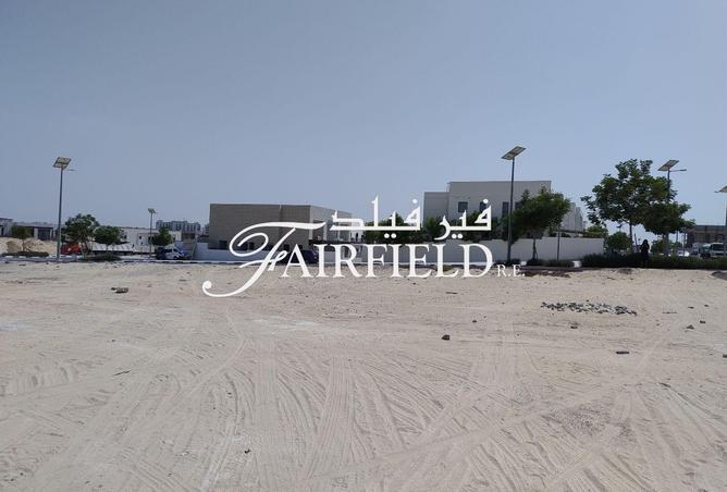 15651204 - Property Main Image