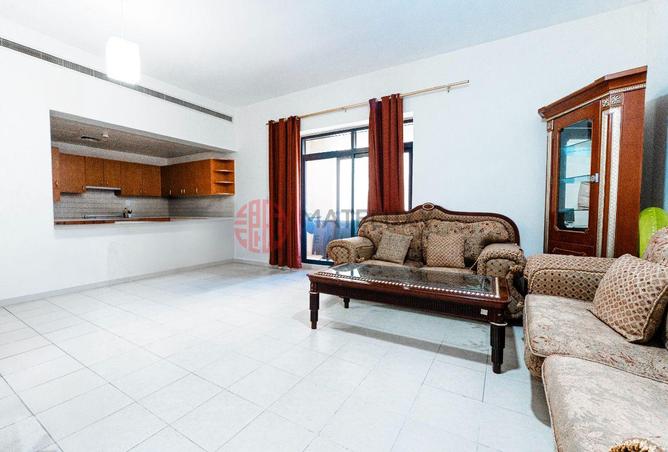 15655648 - الصورة الرئيسية للعقار