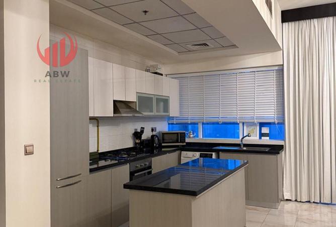 15576499 - صورة العقار 3