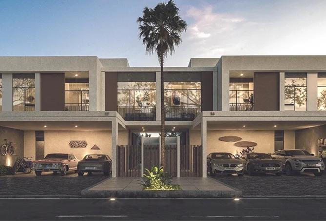 15717577 - صورة العقار 2