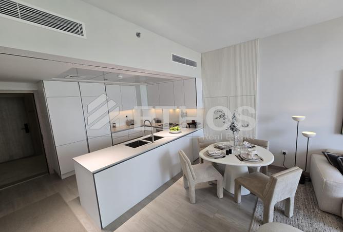 15715138 - صورة العقار 3