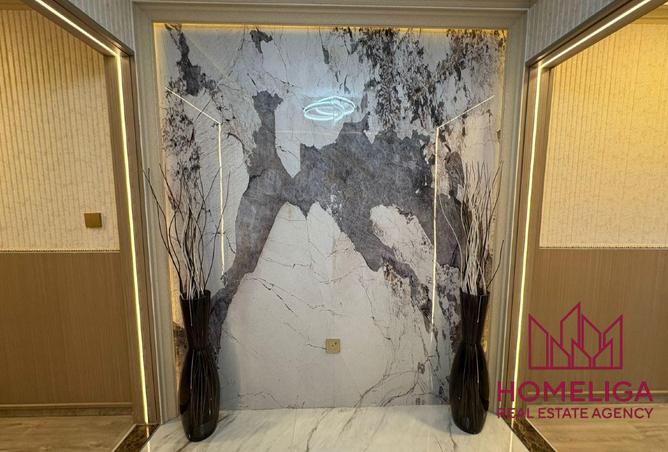 15590952 - صورة العقار 2