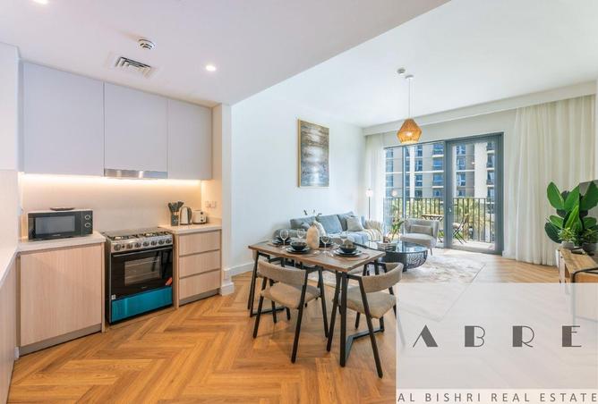 15644609 - Property Image 3