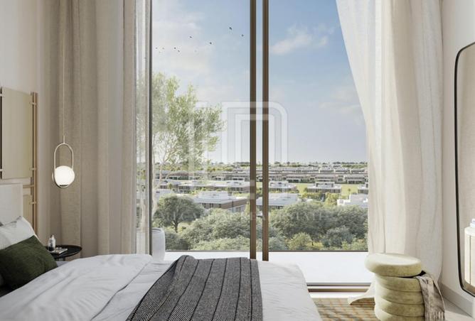 16005320 - صورة العقار 3