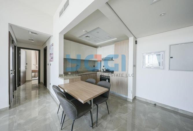 13376529 - Property Image 2