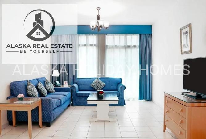 15910213 - صورة العقار 3