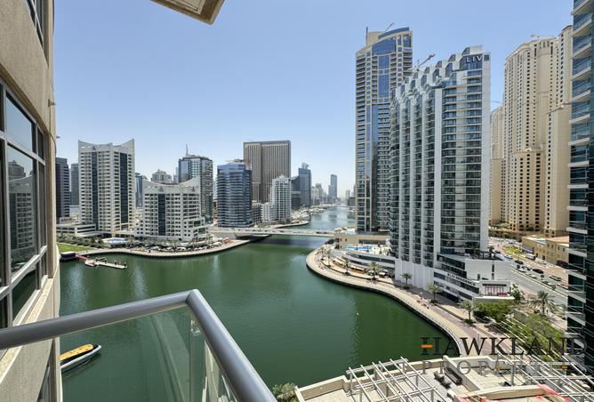 15243955 - Property Image 2