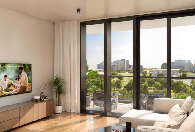 16053939 - Property Image 2