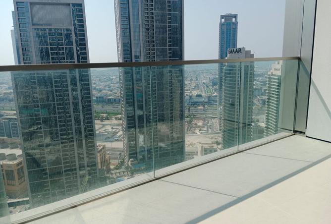 15537949 - الصورة الرئيسية للعقار