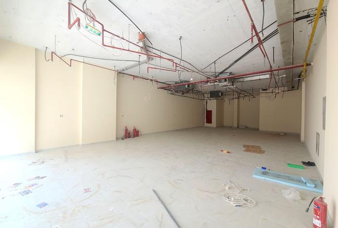 15151616 - Property Image 2