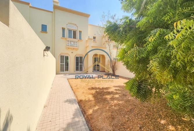 15887838 - الصورة الرئيسية للعقار