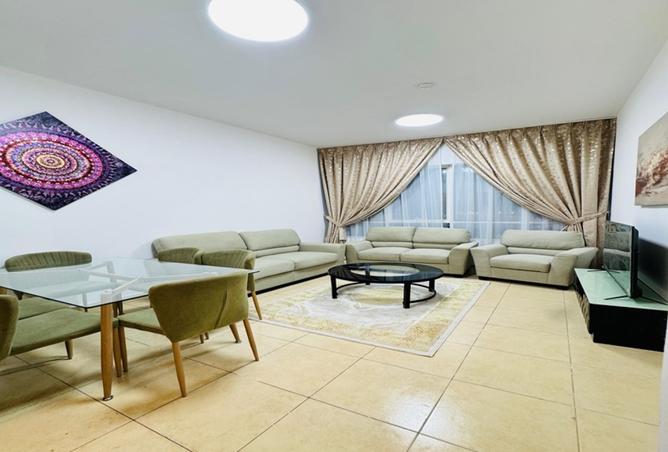 15421326 - Property Main Image