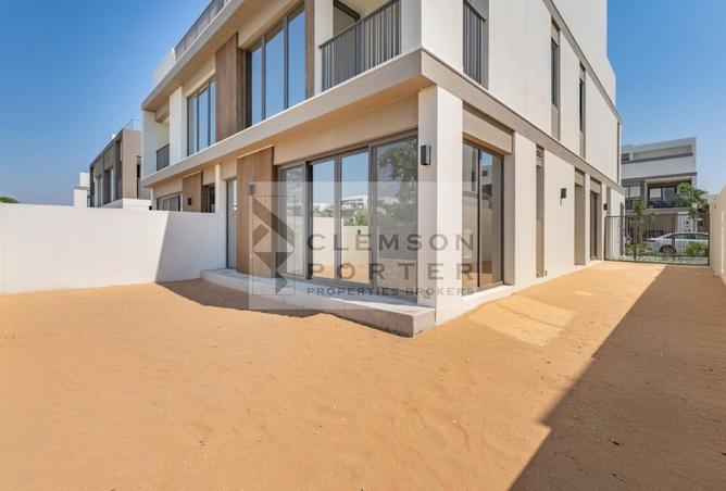 14959484 - Property Main Image