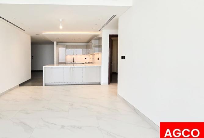 15293094 - Property Main Image