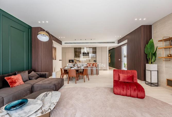 15597258 - Property Image 3