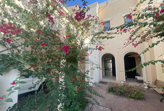 15937272 - Property Image 3