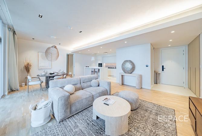 15601189 - صورة العقار 3