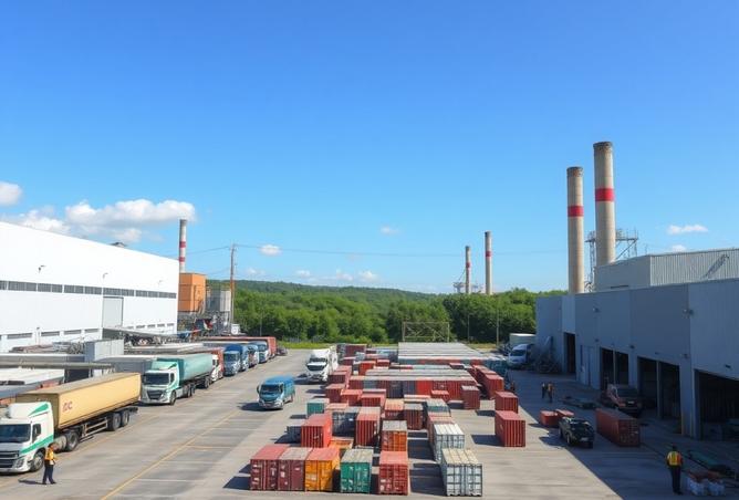 15700448 - Property Main Image