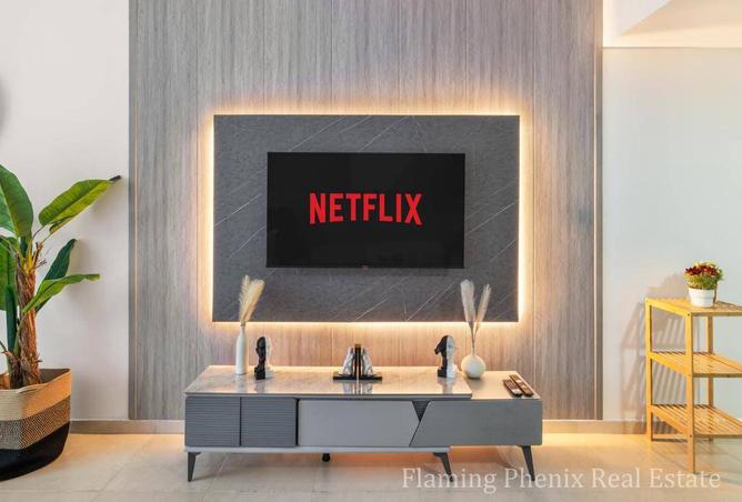 15906338 - الصورة الرئيسية للعقار