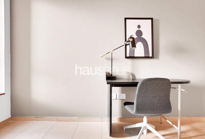 15241526 - Property Image 3