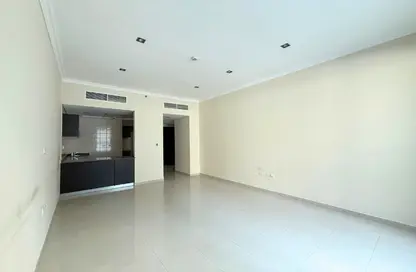 Apartment - 2 Bedrooms - 3 Bathrooms for rent in Bay Central East - Bay Central - Dubai Marina - Dubai