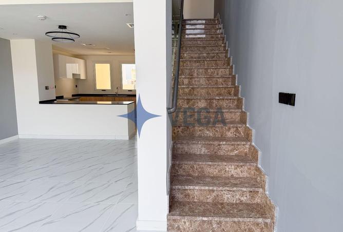 15278533 - Property Image 3