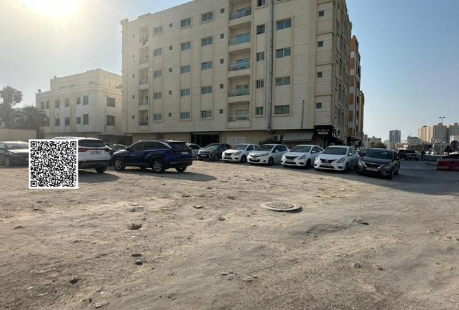 15354513 - صورة العقار 3