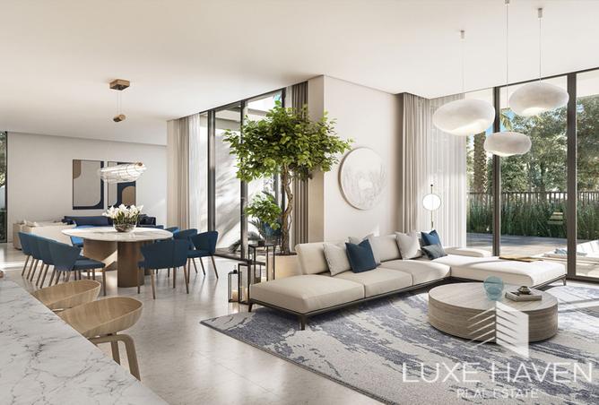 15057274 - Property Image 2