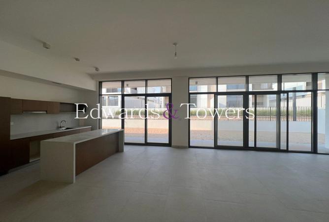 15092047 - Property Image 2
