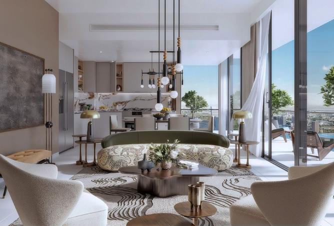 16098012 - صورة العقار 3