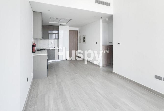 14662411 - Property Main Image