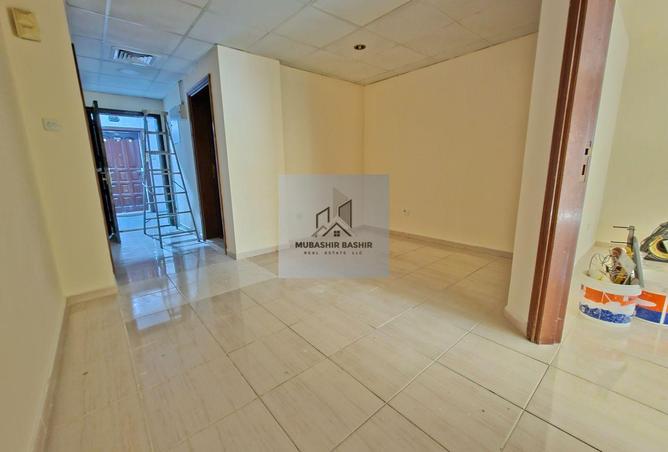 15801905 - Property Image 3