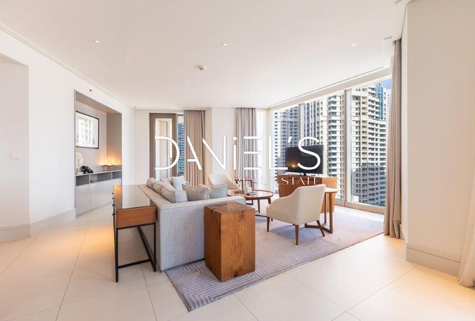 15566103 - صورة العقار 2