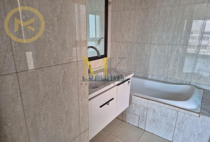 15663095 - صورة العقار 3