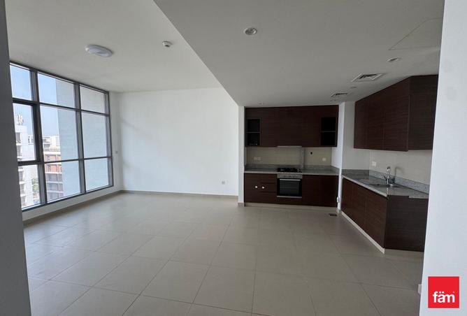 15551843 - Property Image 2