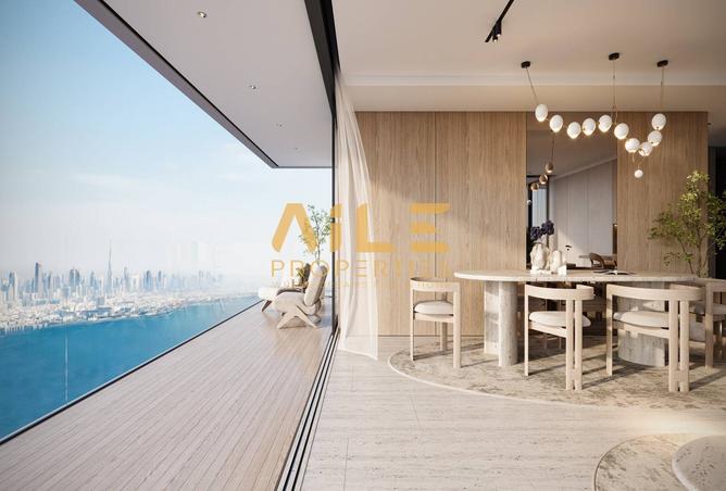 15671672 - صورة العقار 3