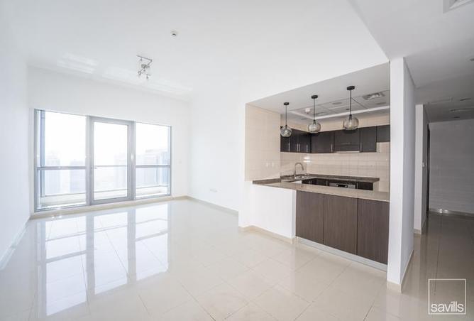 15722649 - Property Image 3