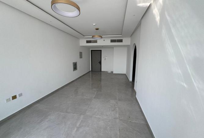 15594867 - صورة العقار 3