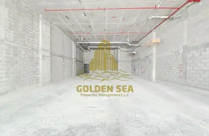 Retail - Studio for rent in Capital Views - Capital Centre - Abu Dhabi Retail - Studio for rent in Capital Views - Capital Centre - Abu Dhabi