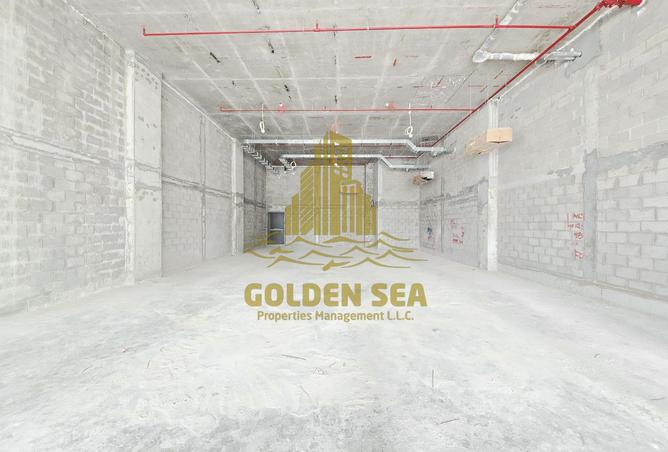 15859295 - الصورة الرئيسية للعقار