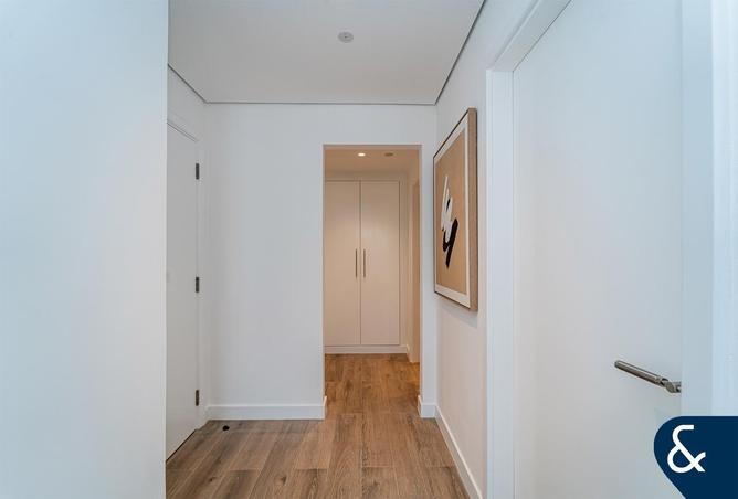 15699088 - صورة العقار 3