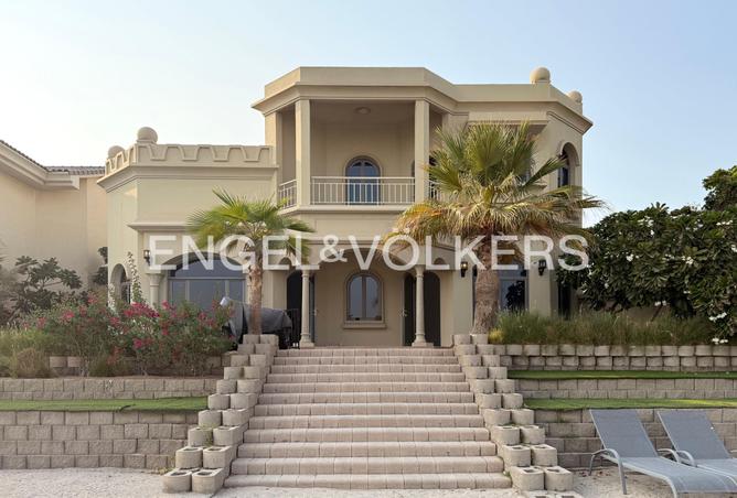 15402180 - صورة العقار 2