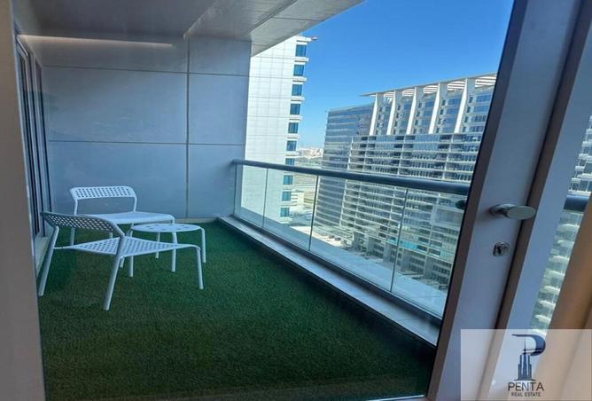 15614562 - Property Image 3