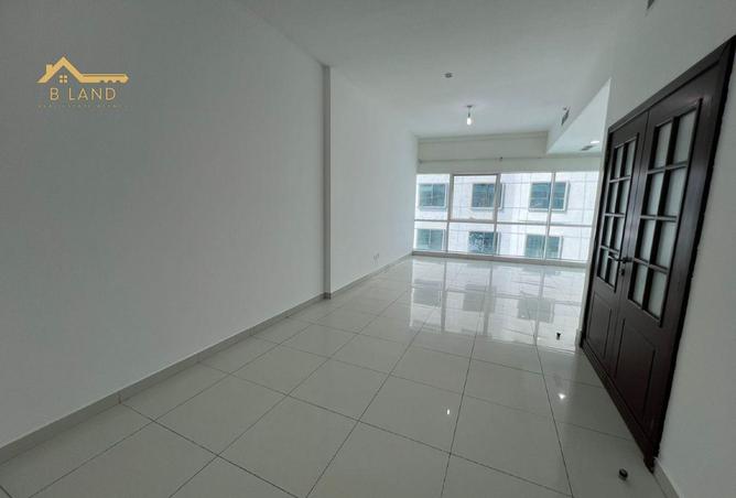 15422886 - Property Image 2