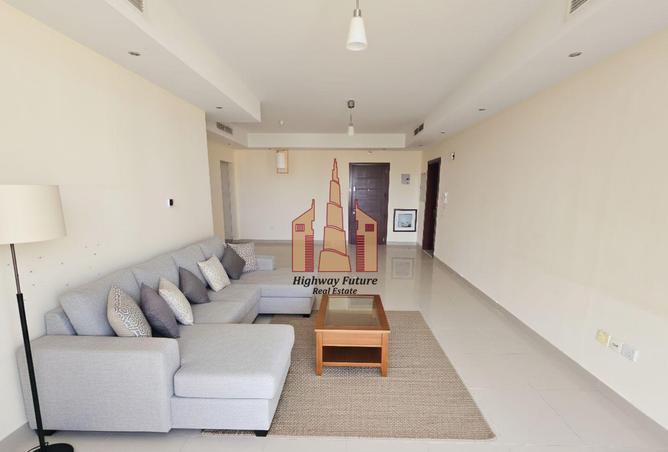 15501863 - الصورة الرئيسية للعقار